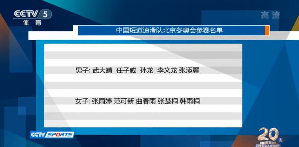 美女国模嫣然生殖欣赏337p